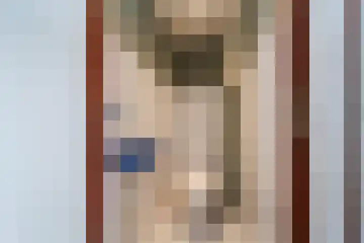 Zijldonk 139 Leiden thumbnail 16