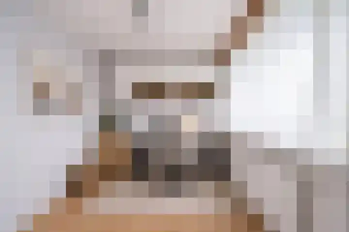 Zijldonk 139 Leiden thumbnail 21