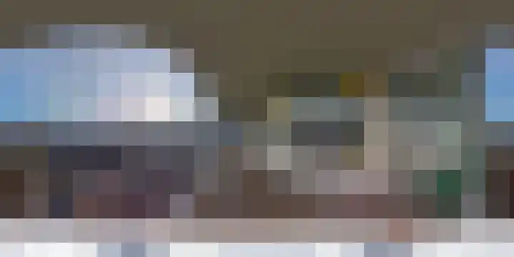 Zijldonk 139 Leiden thumbnail 32