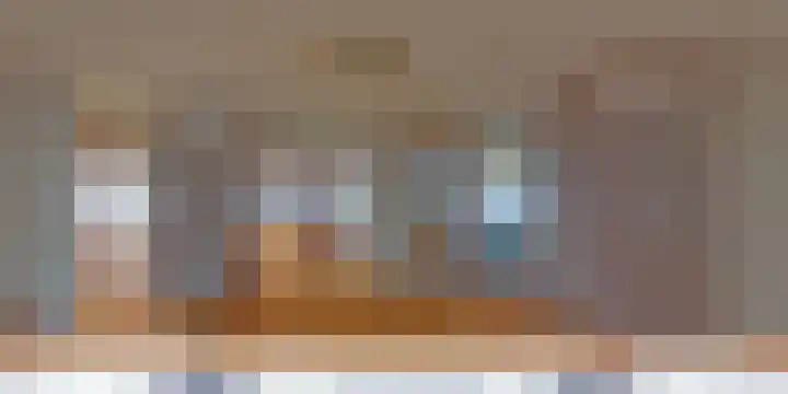 Zijldonk 139 Leiden thumbnail 34