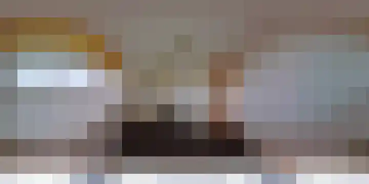 Zijldonk 139 Leiden thumbnail 35