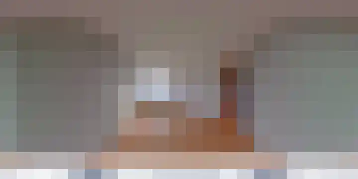 Zijldonk 139 Leiden thumbnail 36