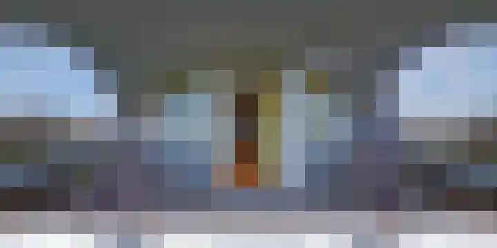 Zijldonk 139 Leiden thumbnail 37