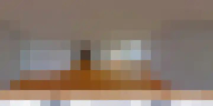 Zijldonk 139 Leiden thumbnail 38
