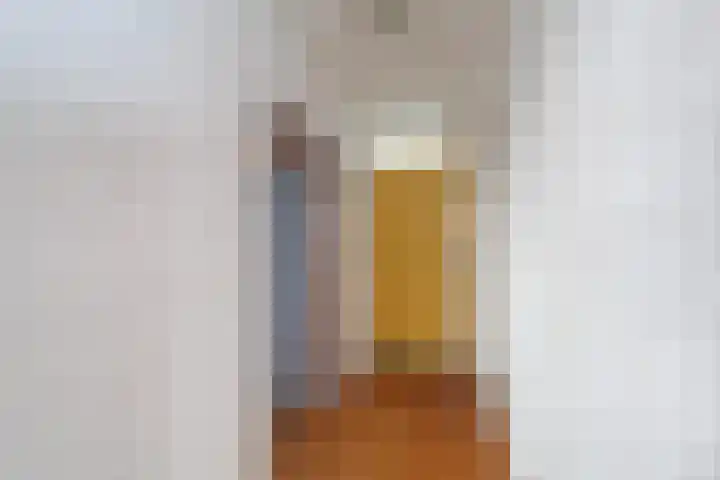 Zijldonk 139 Leiden thumbnail 5