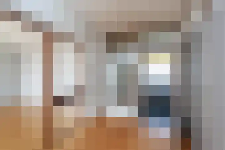 Zijldonk 139 Leiden thumbnail 6
