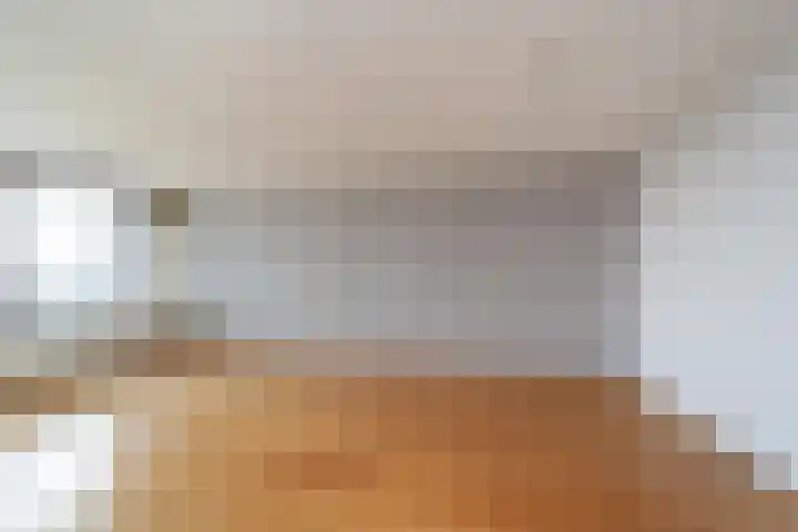 Zijldonk 139 Leiden thumbnail 7