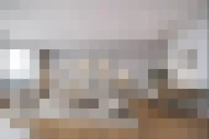 Zijldonk 139 Leiden thumbnail 8