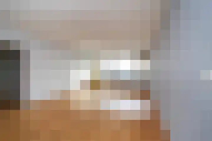 Zijldonk 139 Leiden thumbnail 9