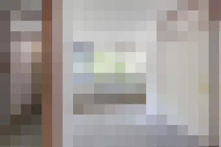 Zijldonk 2 Leiden thumbnail 10