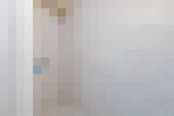 Zijldonk 2 Leiden thumbnail 14