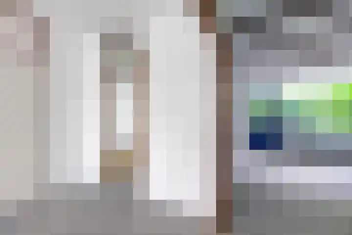 Zijldonk 2 Leiden thumbnail 15