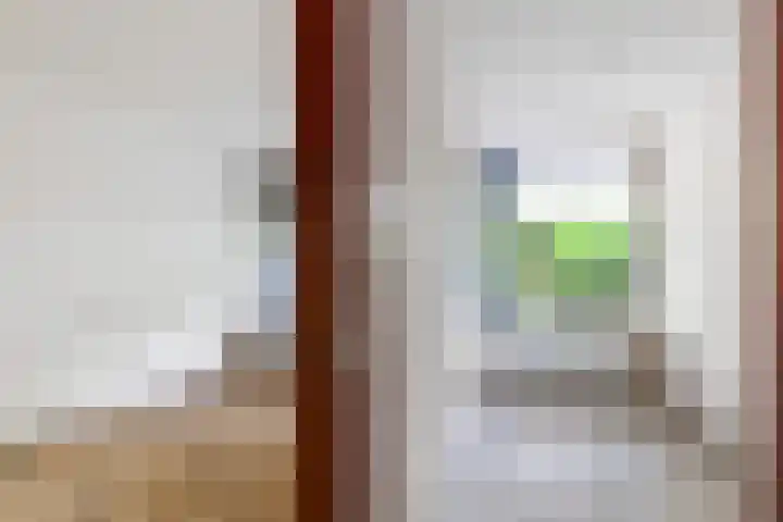 Zijldonk 2 Leiden thumbnail 16