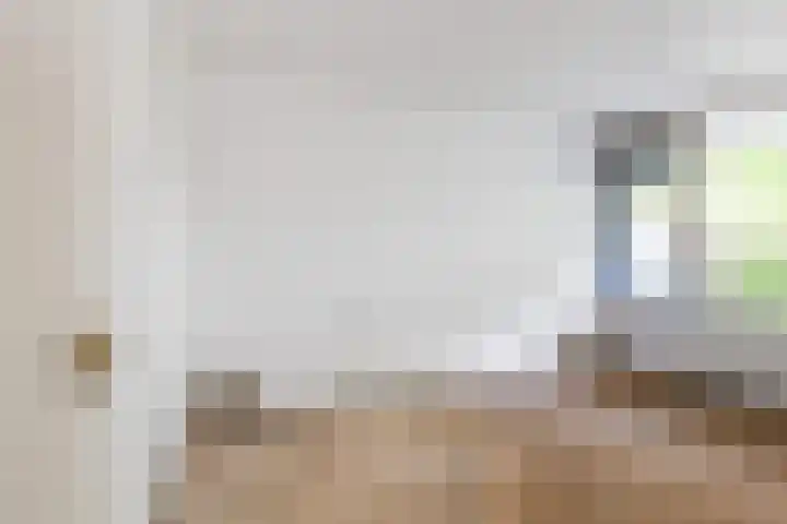 Zijldonk 2 Leiden thumbnail 17