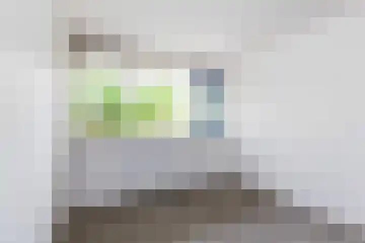 Zijldonk 2 Leiden thumbnail 19