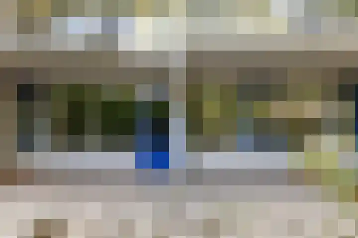 Zijldonk 2 Leiden thumbnail 23