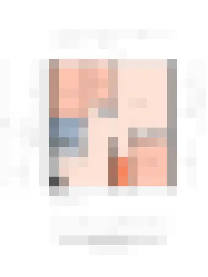 Zijldonk 2 Leiden thumbnail 24