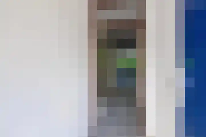 Zijldonk 2 Leiden thumbnail 5