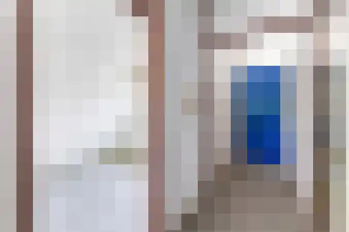 Zijldonk 2 Leiden thumbnail 6