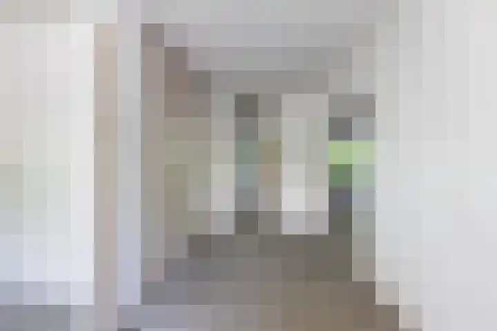 Zijldonk 2 Leiden thumbnail 7