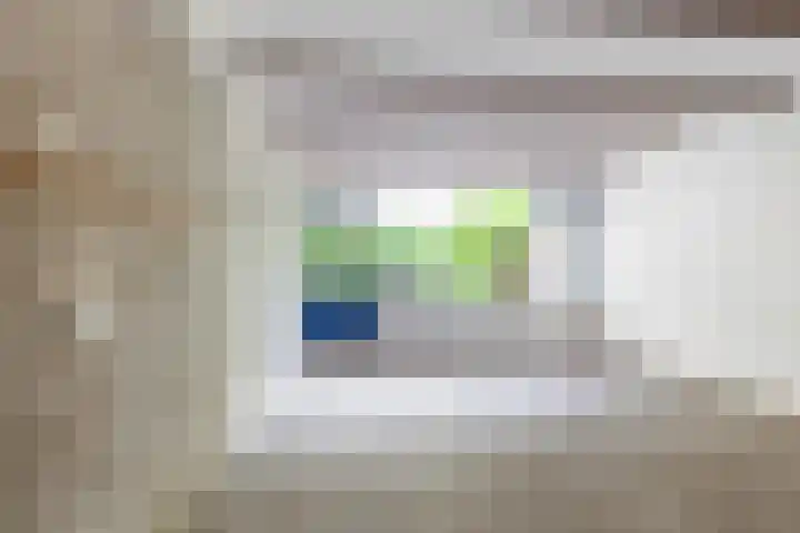 Zijldonk 2 Leiden thumbnail 9