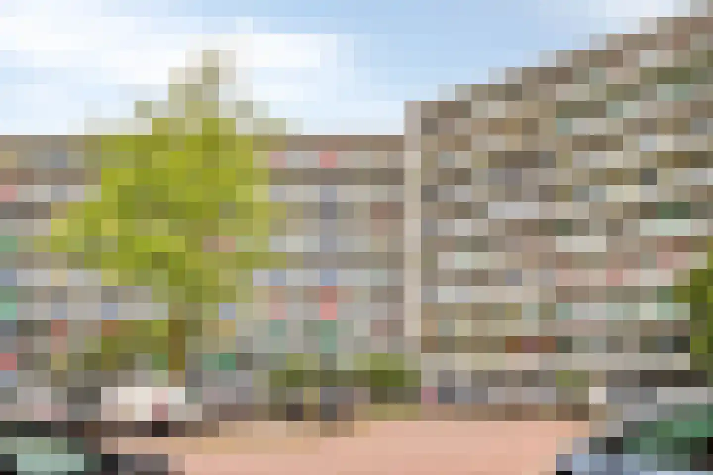 Zijldonk 26 Leiden