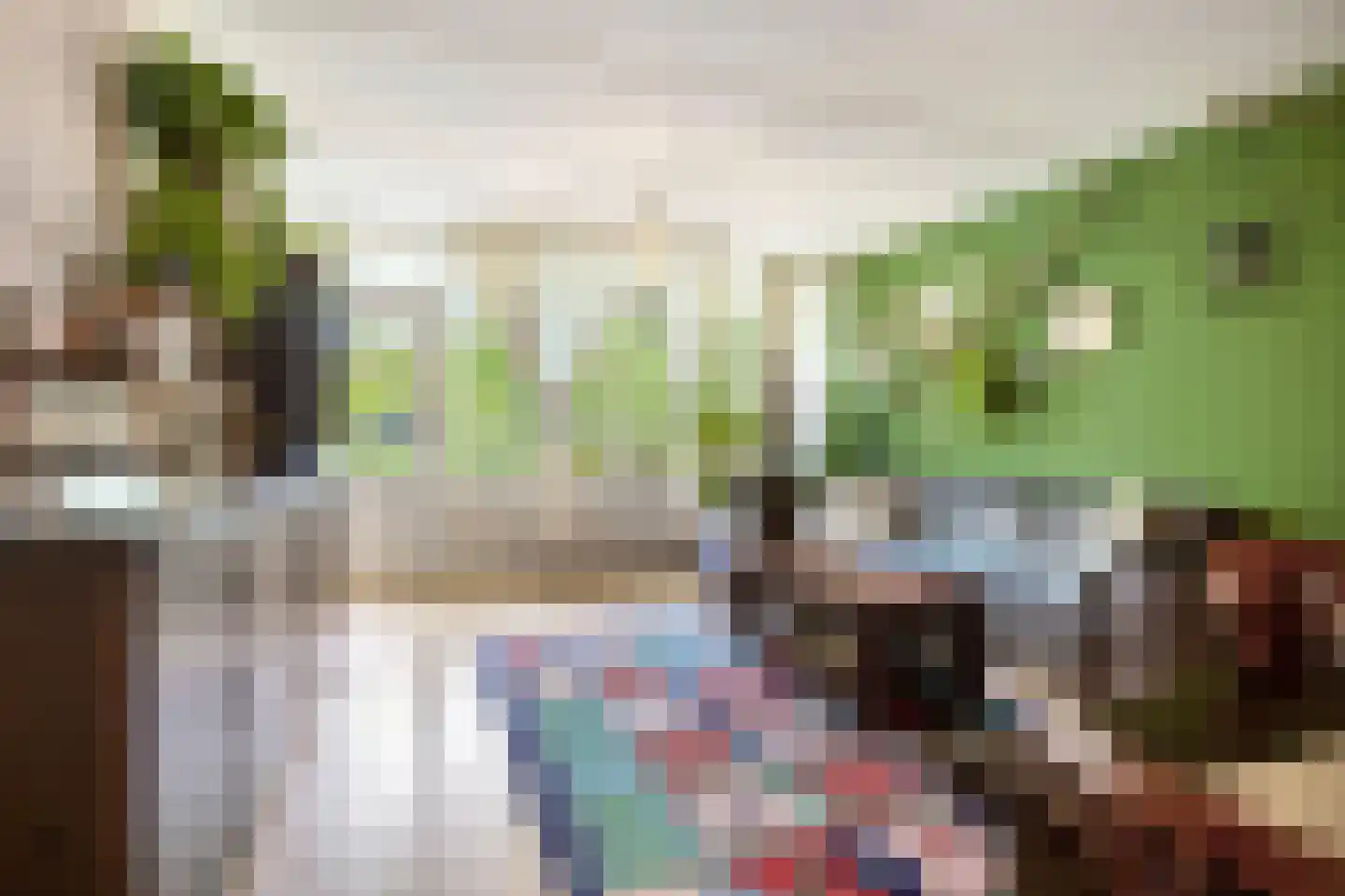 Zijldonk 26 Leiden thumbnail 11