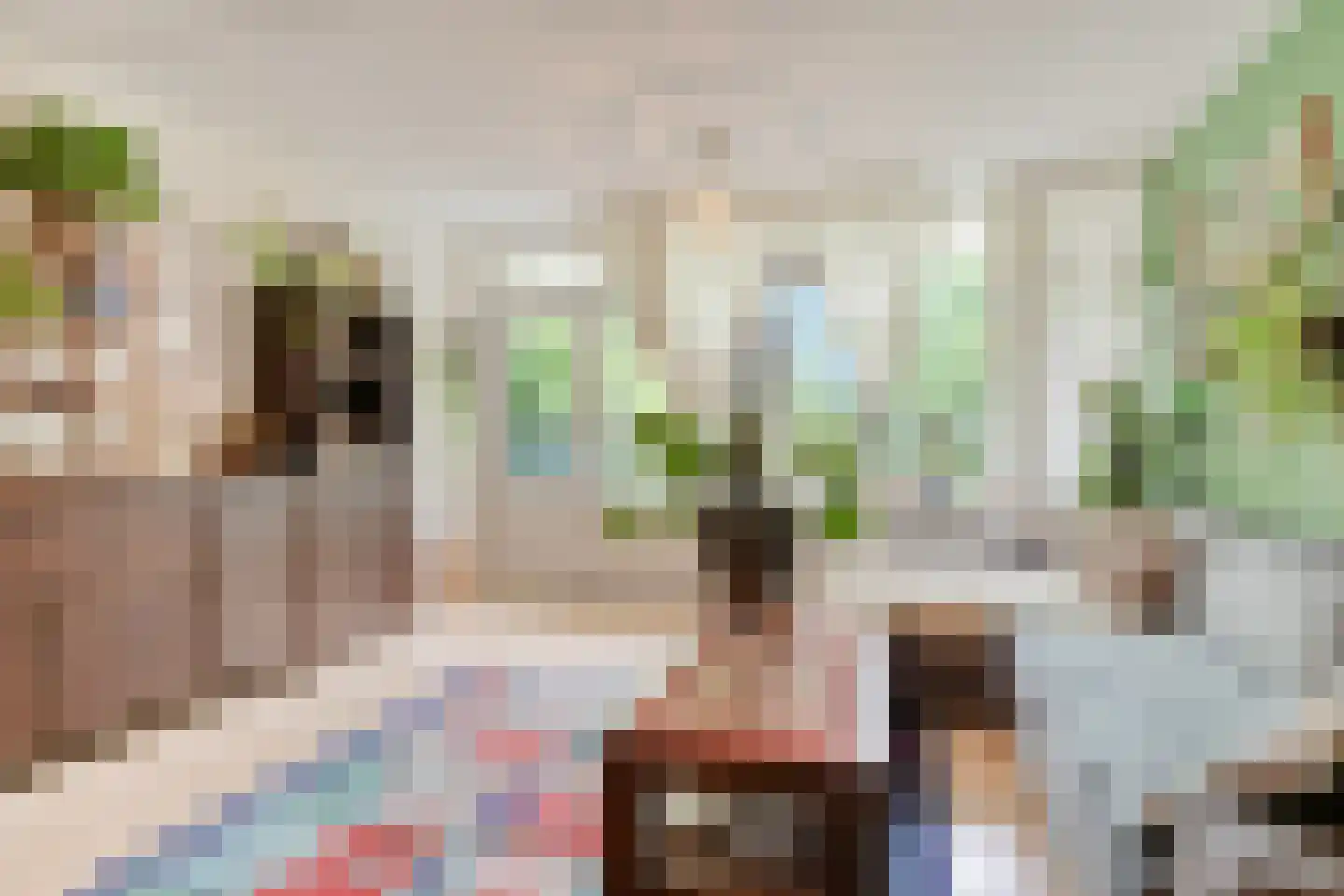 Zijldonk 26 Leiden thumbnail 12