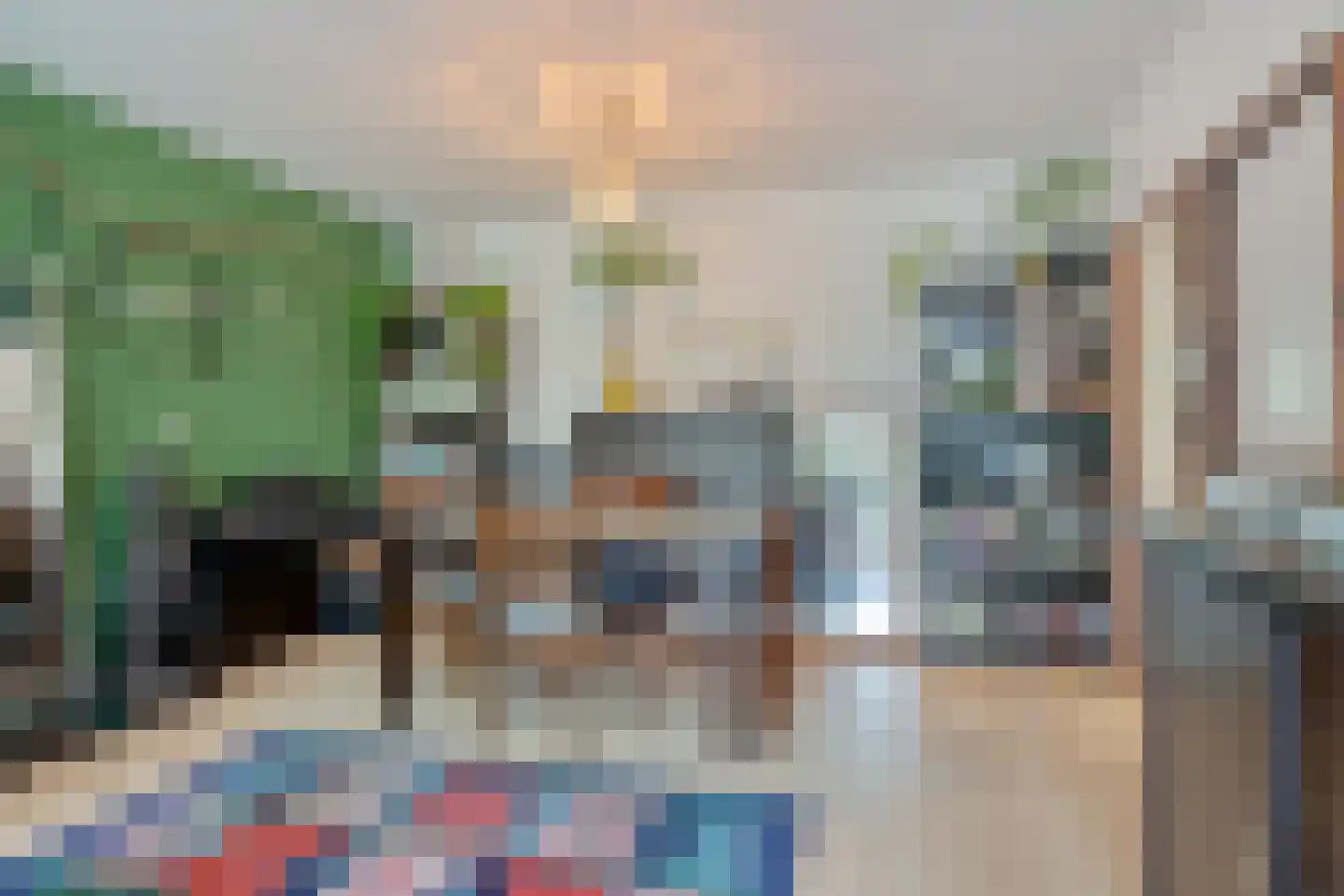 Zijldonk 26 Leiden thumbnail 13