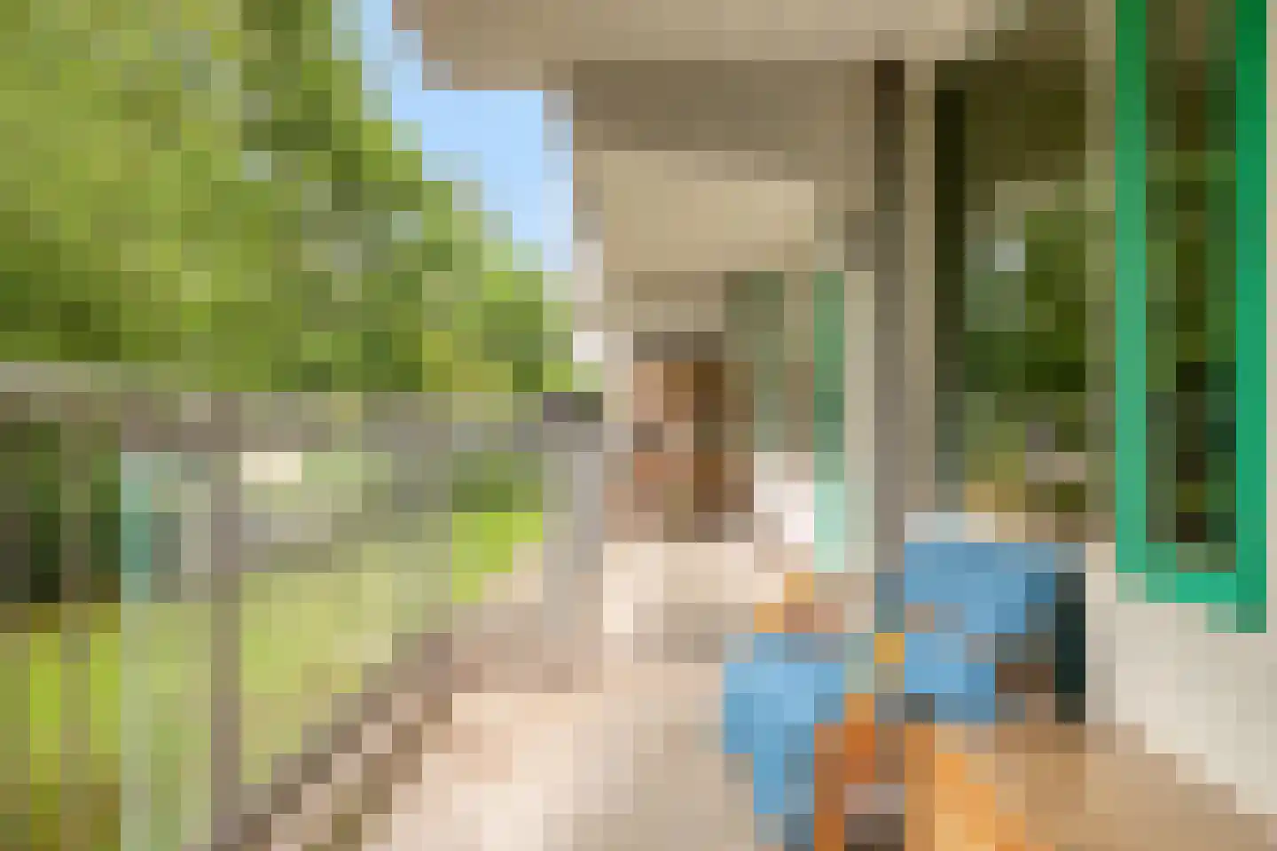 Zijldonk 26 Leiden thumbnail 16