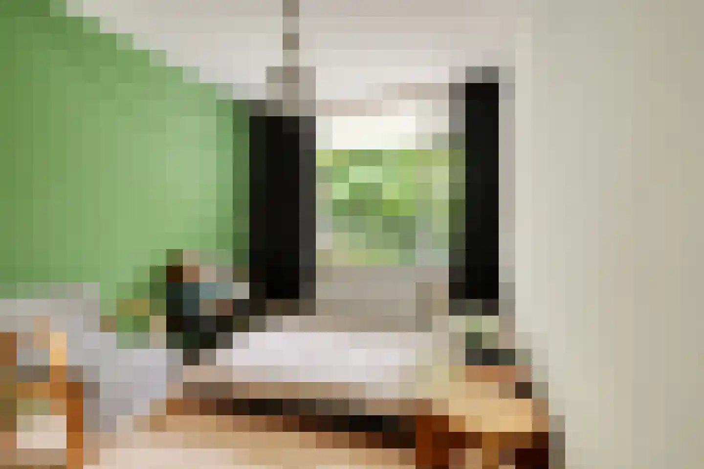 Zijldonk 26 Leiden thumbnail 17