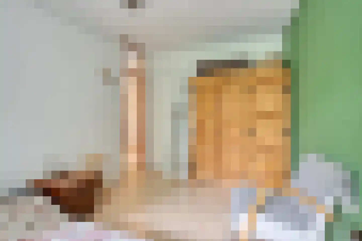 Zijldonk 26 Leiden thumbnail 18