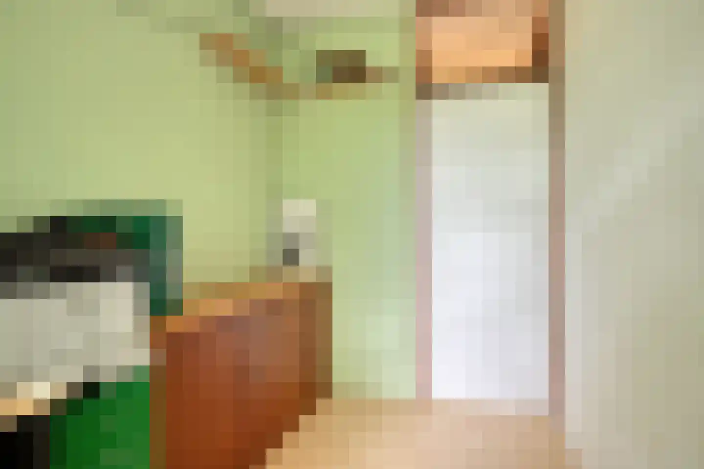 Zijldonk 26 Leiden thumbnail 21