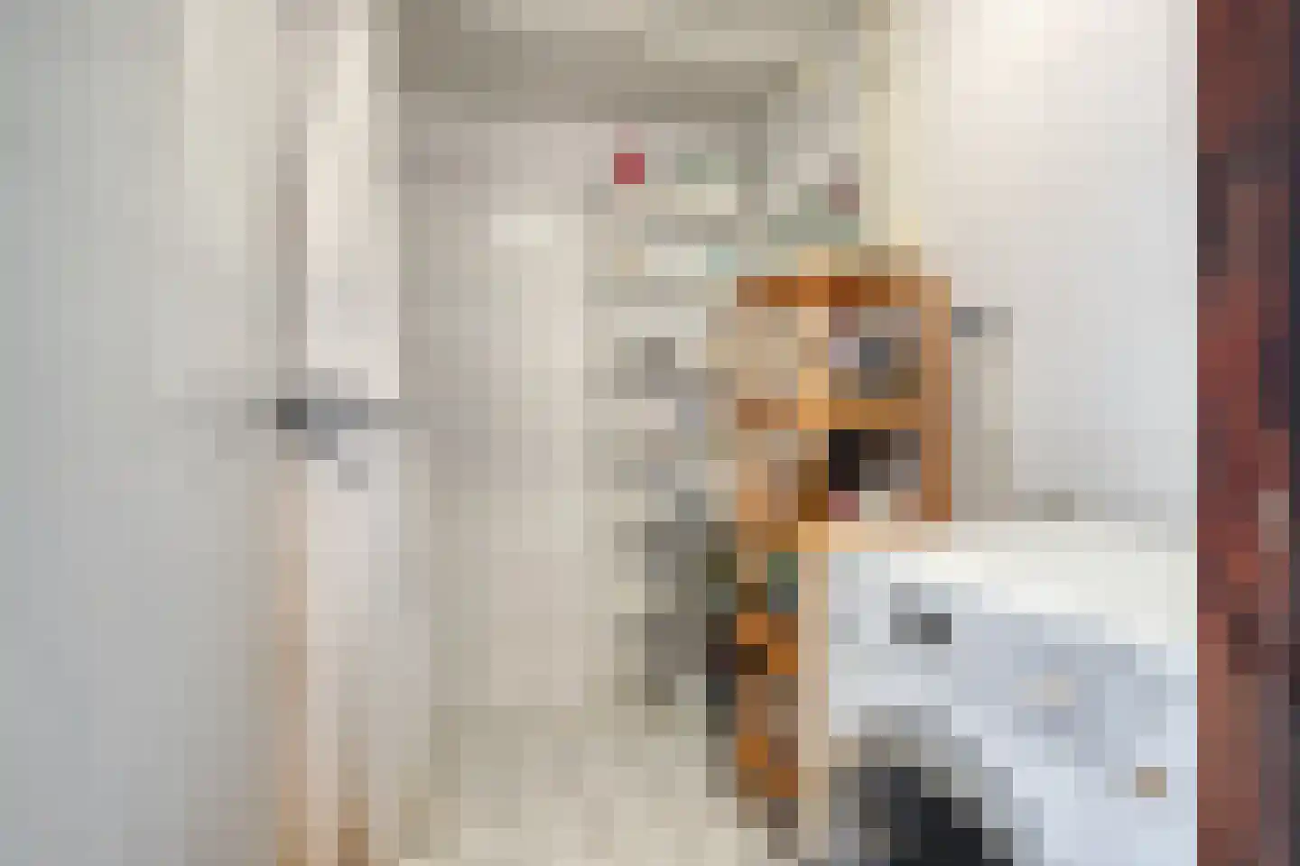 Zijldonk 26 Leiden thumbnail 22