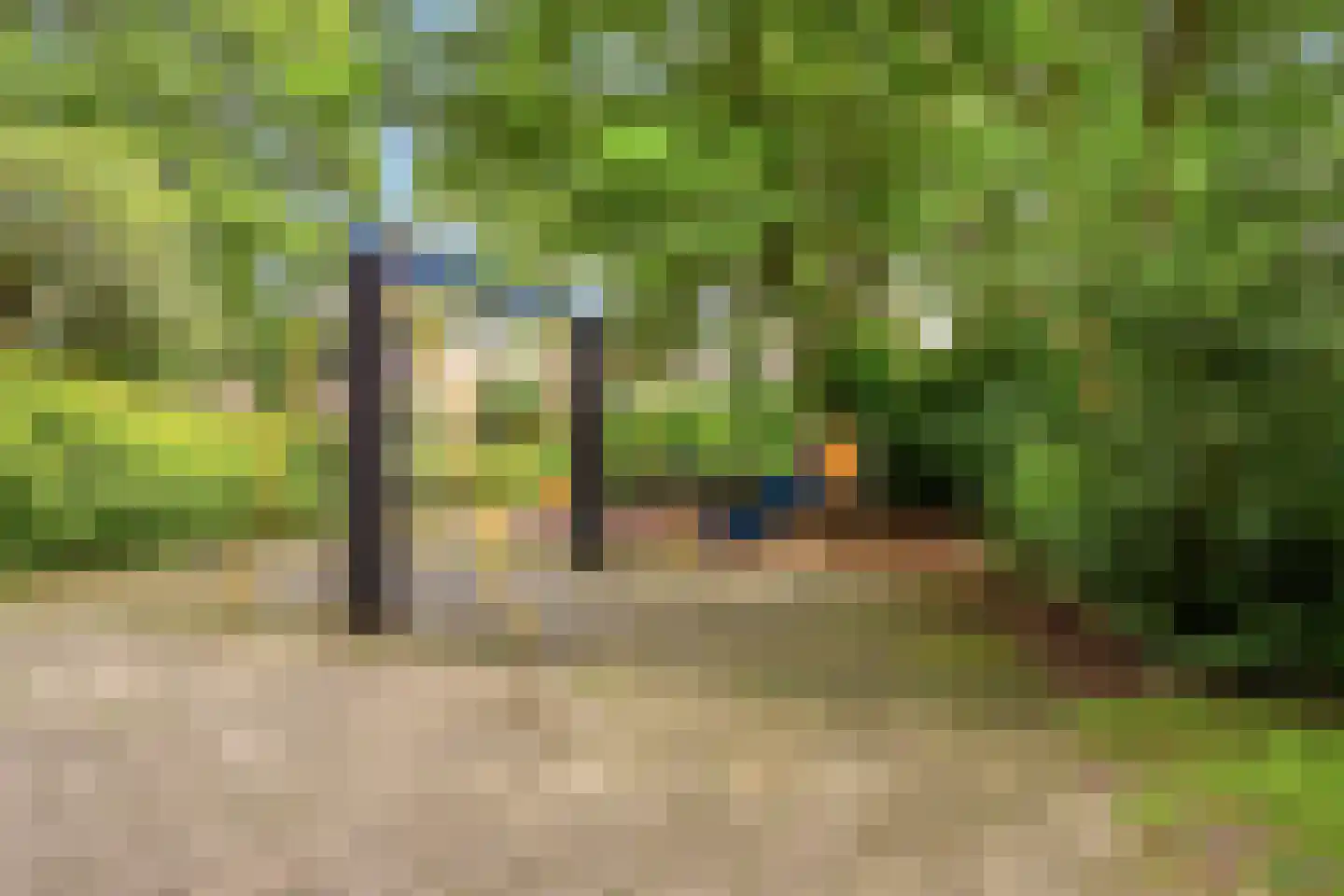 Zijldonk 26 Leiden thumbnail 27