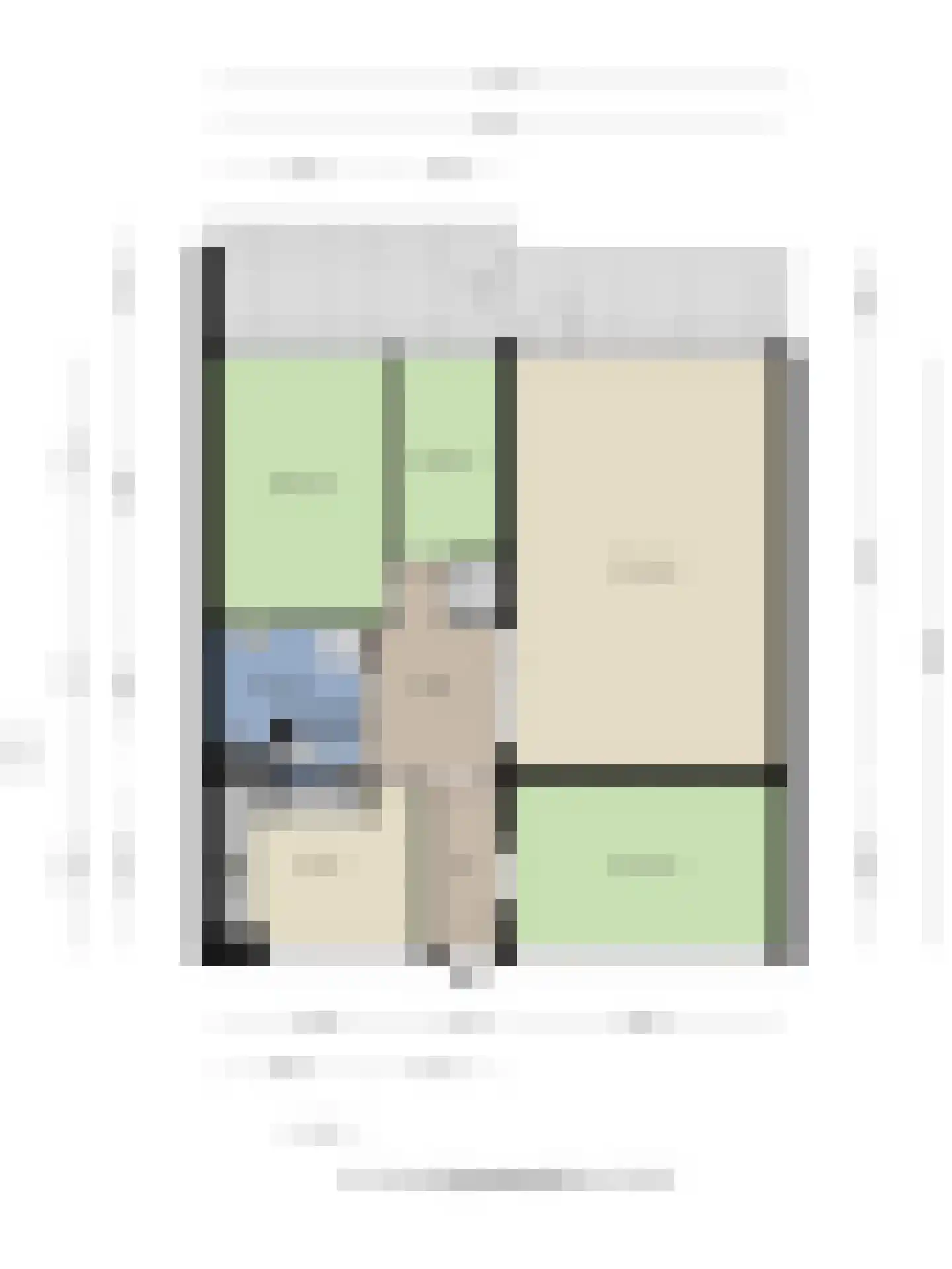 Zijldonk 26 Leiden thumbnail 28