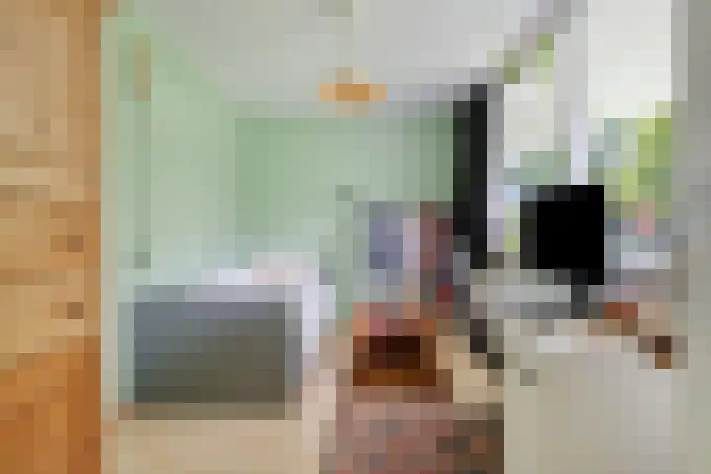 Zijldonk 26 Leiden thumbnail 4