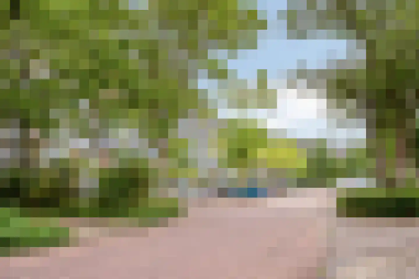 Zijldonk 26 Leiden thumbnail 5