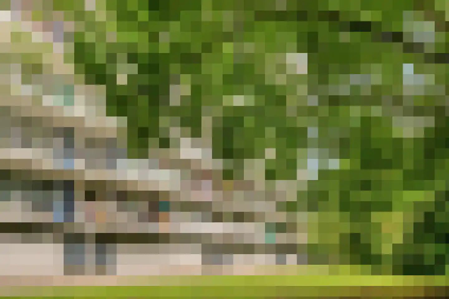 Zijldonk 26 Leiden thumbnail 6
