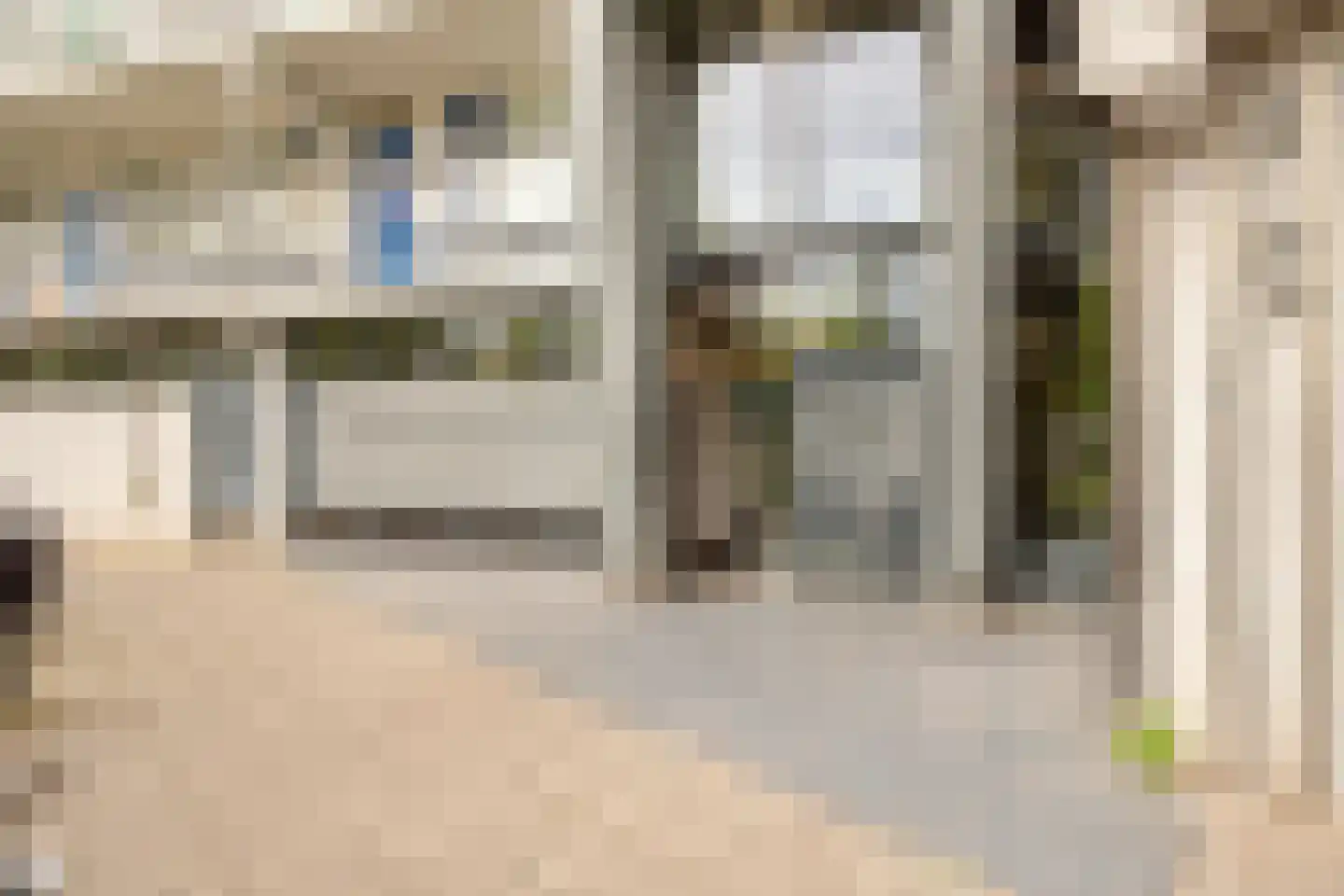 Zijldonk 26 Leiden thumbnail 7