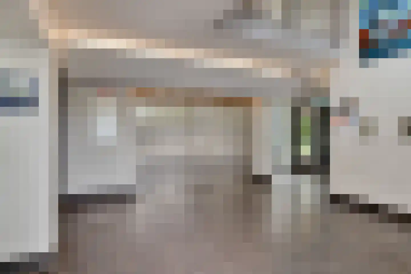 Zijldonk 26 Leiden thumbnail 8