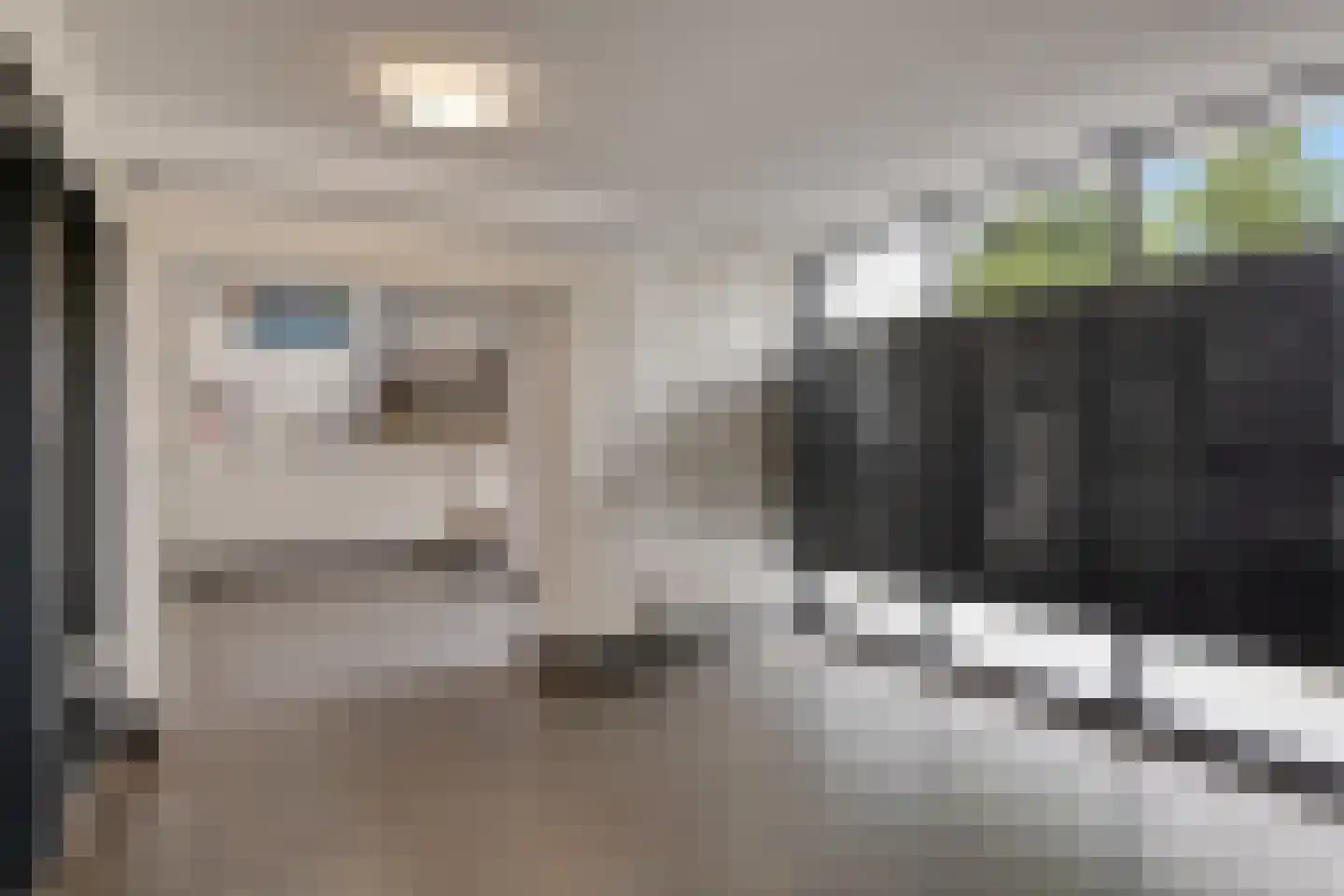 Zijldonk 26 Leiden thumbnail 9