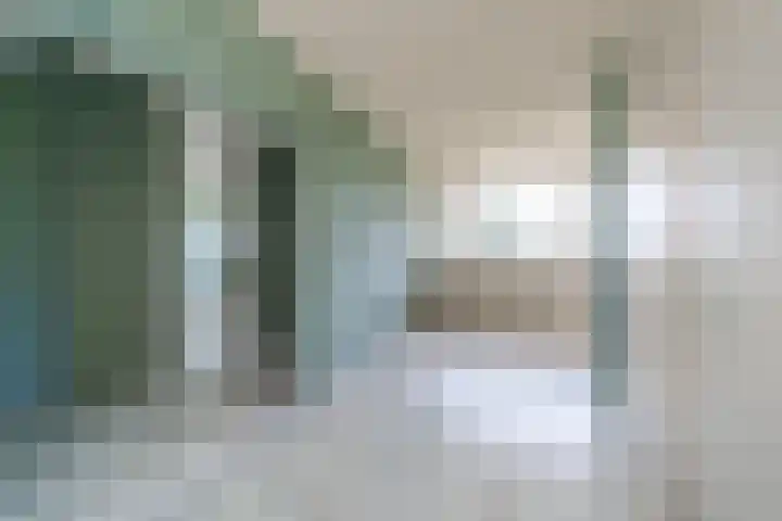 Zijldonk 53 Leiden thumbnail 10