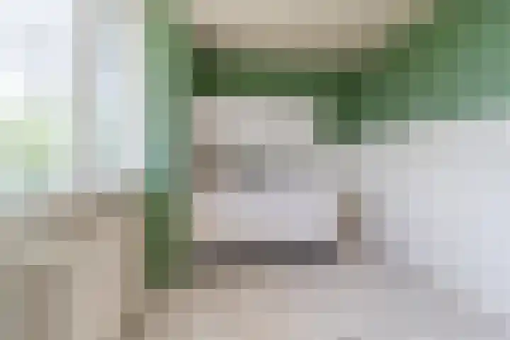 Zijldonk 53 Leiden thumbnail 13