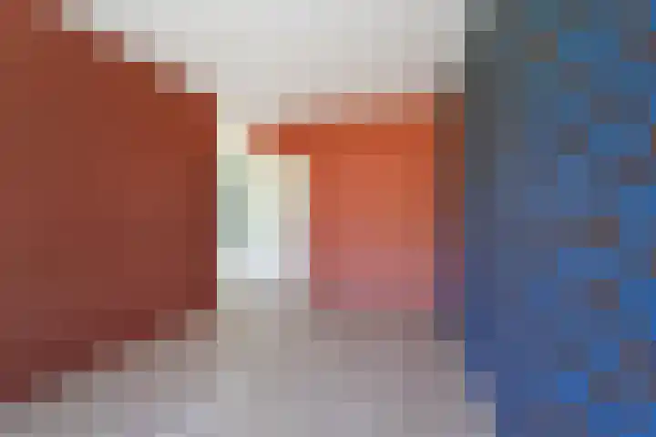 Zijldonk 53 Leiden thumbnail 21