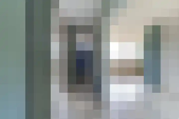 Zijldonk 53 Leiden thumbnail 4