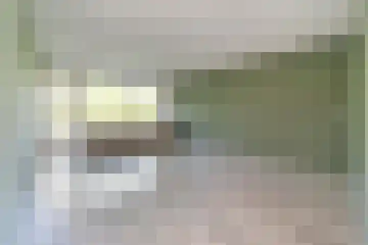 Zijldonk 53 Leiden thumbnail 6