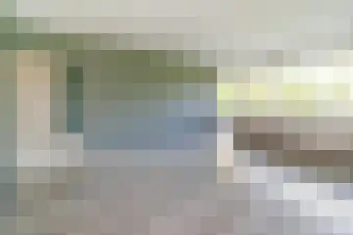 Zijldonk 53 Leiden thumbnail 7