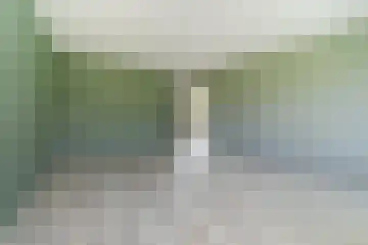 Zijldonk 53 Leiden thumbnail 8