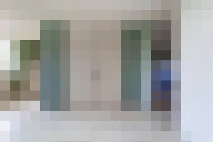 Zijldonk 53 Leiden thumbnail 9